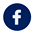 Advantage One Facebook