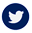 Advantage One Twitter