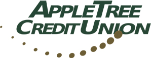 AppleTree Credit Union