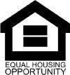 Equal Housing Lender