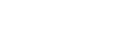 NCUA