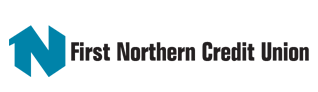 First Northern Credit Union E-Statements - Login