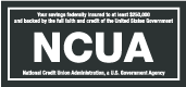 NCUA