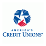 Americas Credit Union