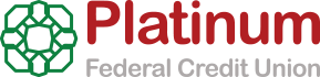 Platinum Federal Credit Union
