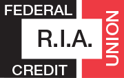 R.I.A. Federal Credit Union