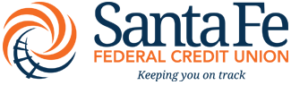 Santa FE Federal Credit Union - Keeping you on track