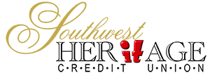 Southwest Heritage Credit Union