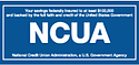 NCUA